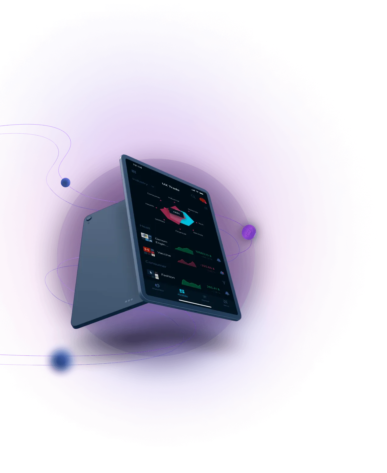 Xbt360AI - Unlock the Distinctiveness of Xbt360AI