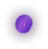 Xbt360AI - Get in touch with us