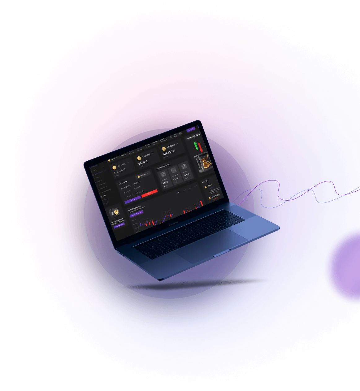 Xbt360AI - Delving into the Fascinating Xbt360AI Platform
