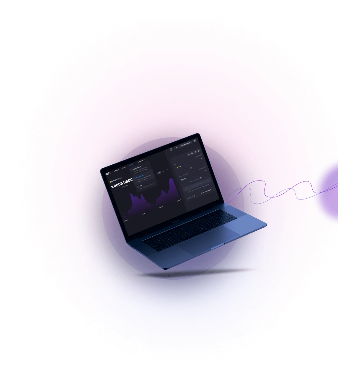 Xbt360AI - The Xbt360AI: Elevated Protection through Cryptographic Measures