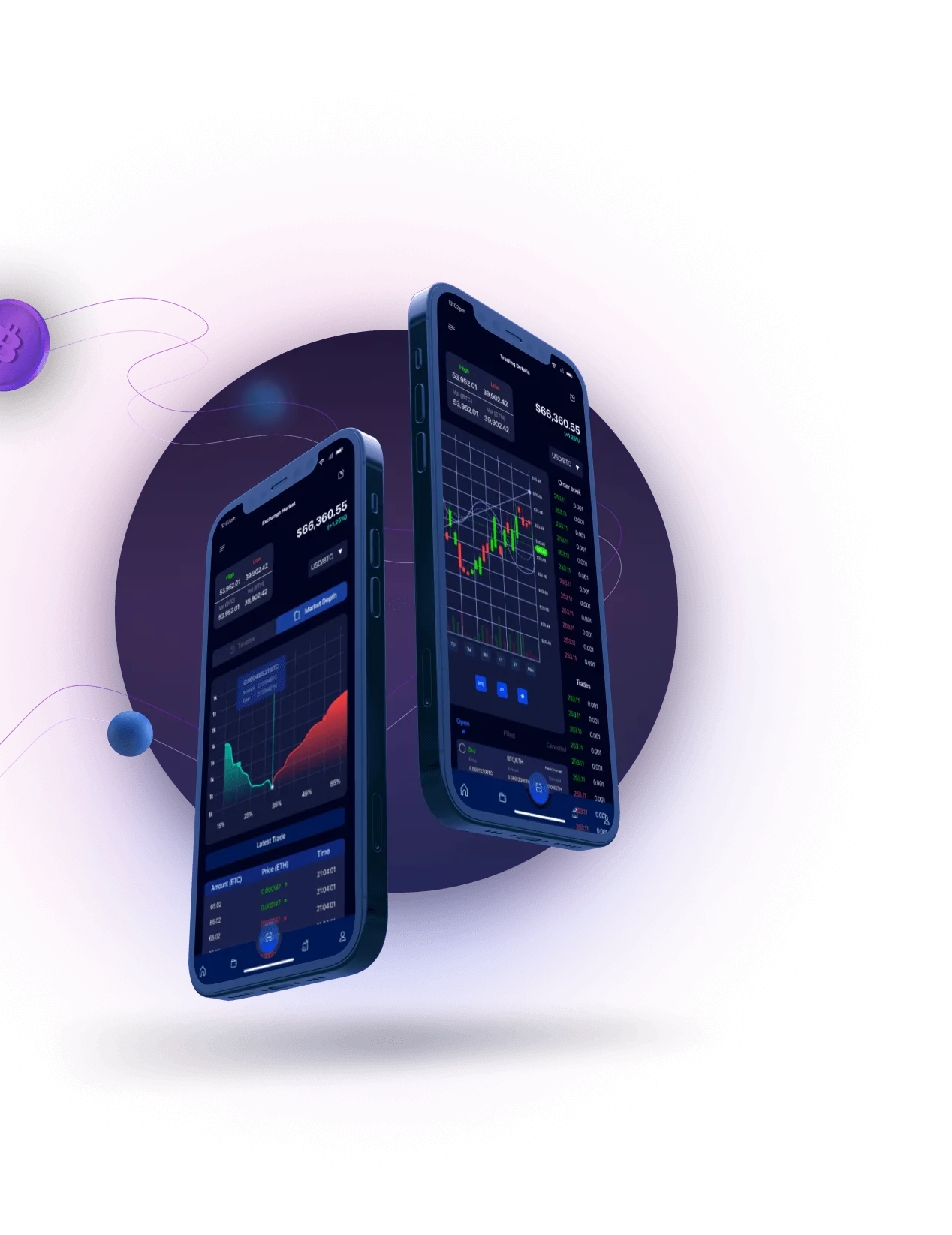 Xbt360AI - Unleashing Infinite Opportunities - Exploring the Capabilities of Xbt360AI