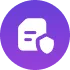 Xbt360AI - IMMEDIATE MARKET EVALUATION