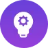 Xbt360AI - Customized Investment Strategies with Enhanced Trading Support